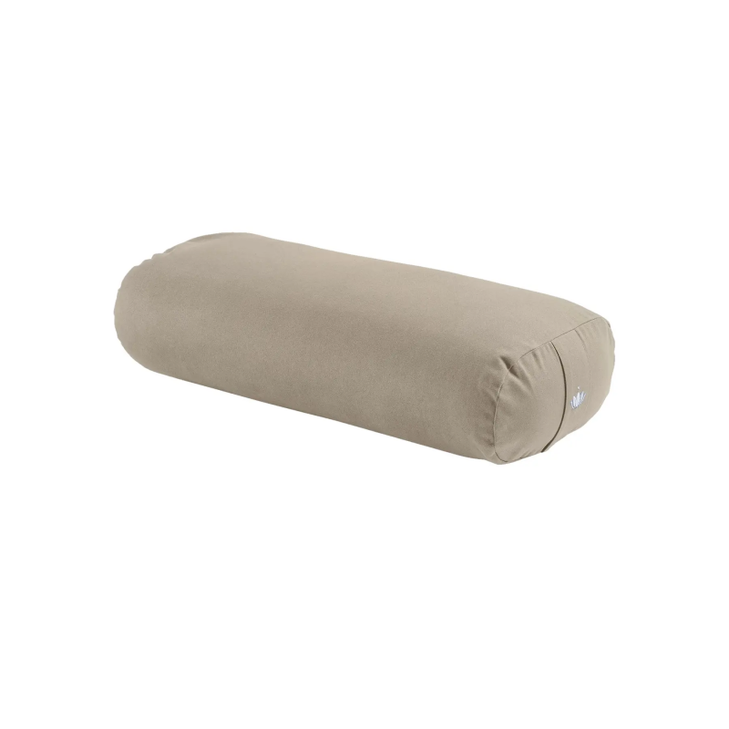 Yoga-Bolster Lotuscrafts Restorative L