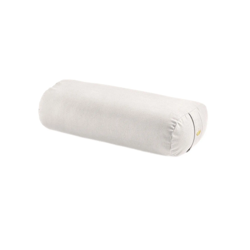 Yoga-Bolster Lotuscrafts Restorative L