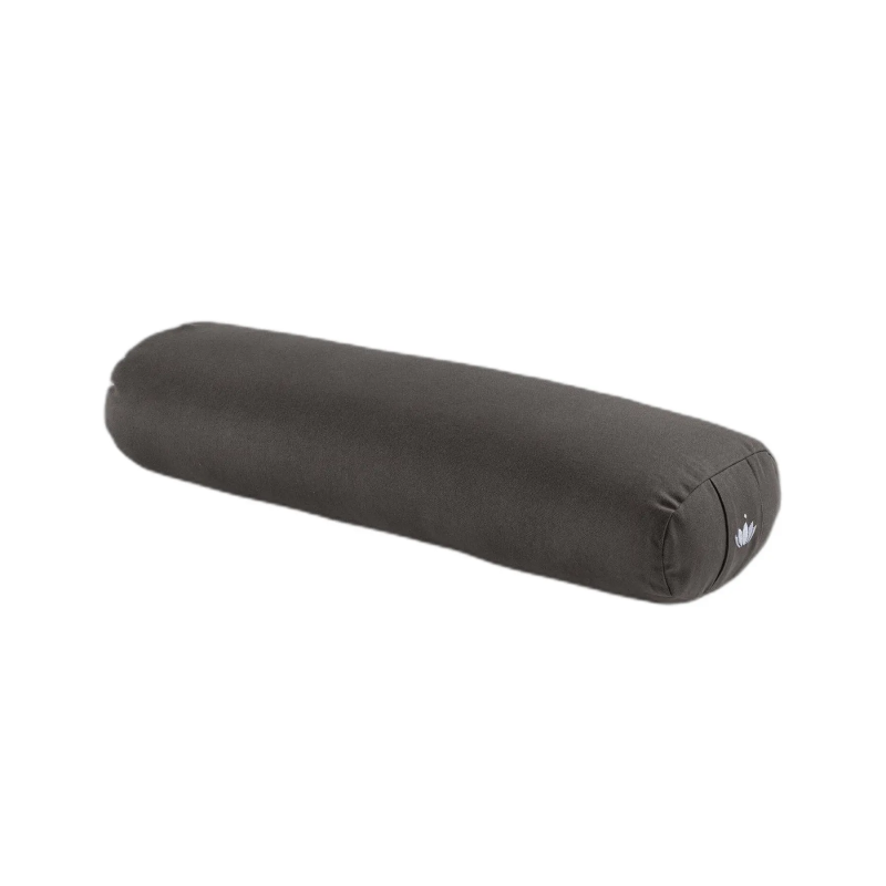 Yoga-Bolster Lotuscrafts Restorative S