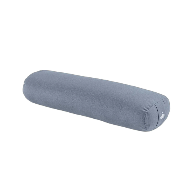 Yoga-Bolster Lotuscrafts Restorative S