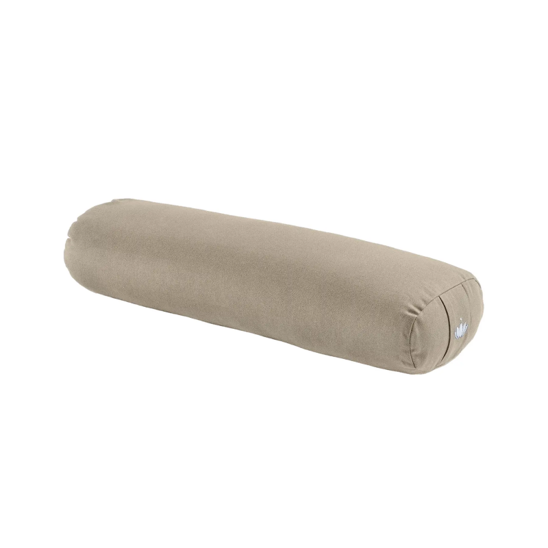 Yoga-Bolster Lotuscrafts Restorative S