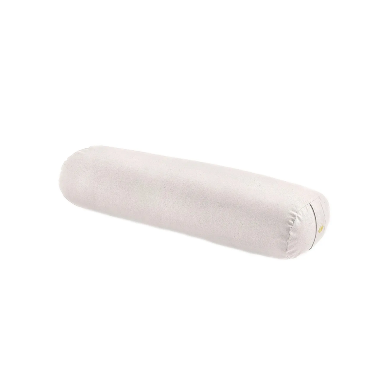 Yoga-Bolster Lotuscrafts Restorative S