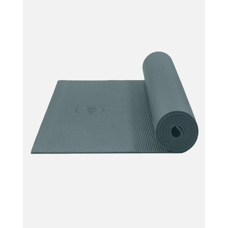 Yogamatte Lotuscrafts Mudra