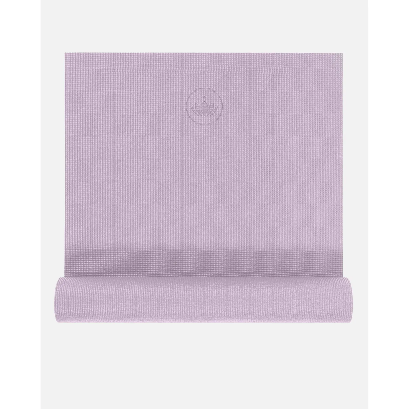 Yogamatte Lotuscrafts Mudra