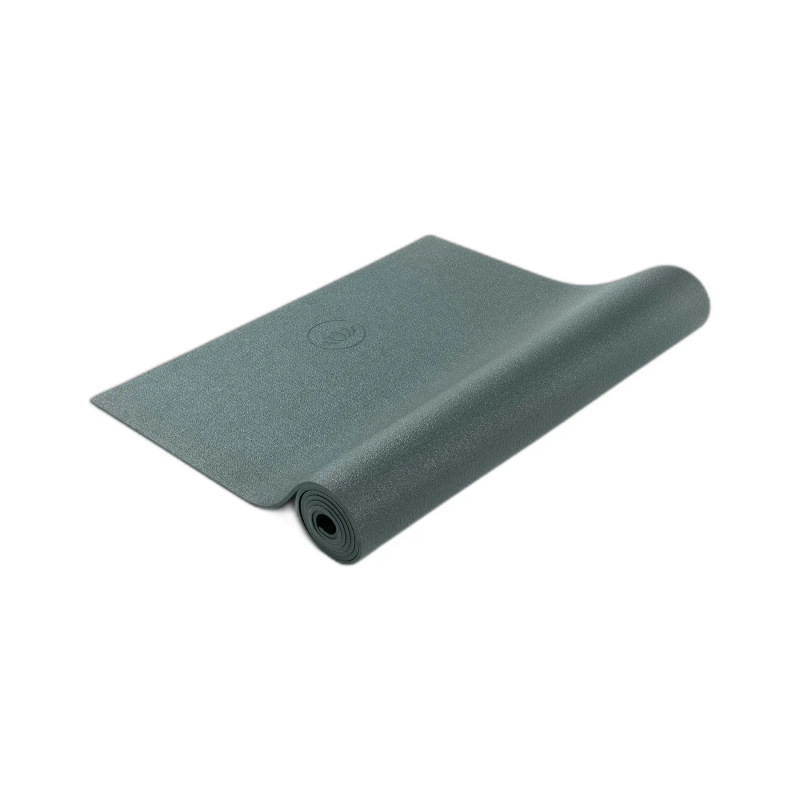 Yogamatte Lotuscrafts Mudra Pro