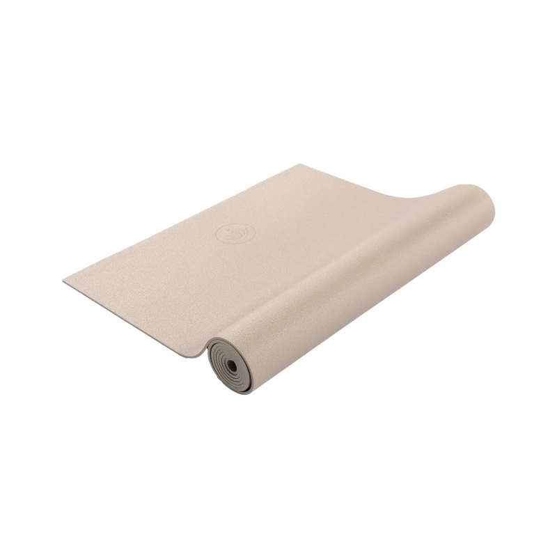 Yogamatte Lotuscrafts Mudra Pro