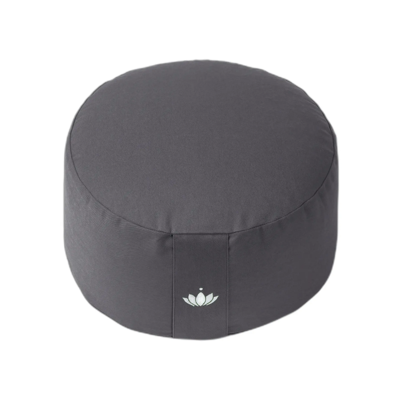Yoga Kissen Hoch Lotuscrafts