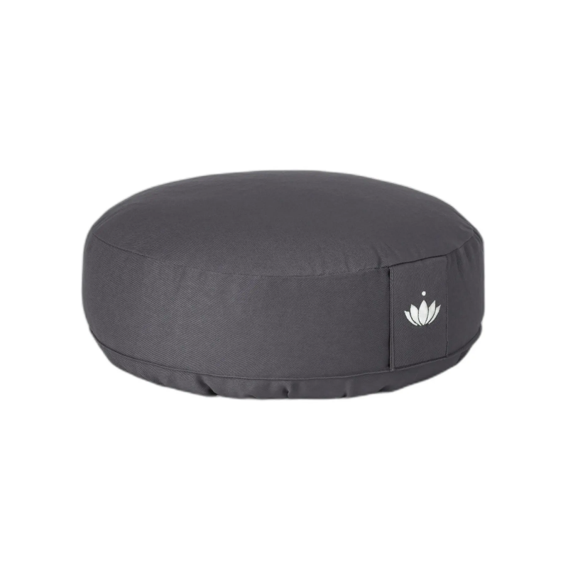 Kleine Yogakissen Lotuscrafts