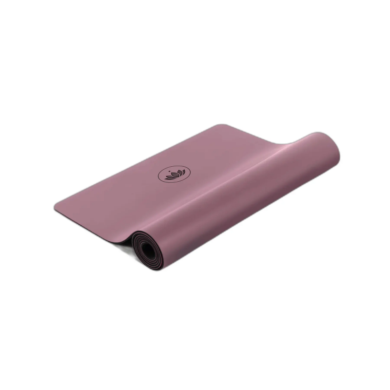 Yogamatte Lotuscrafts Pure