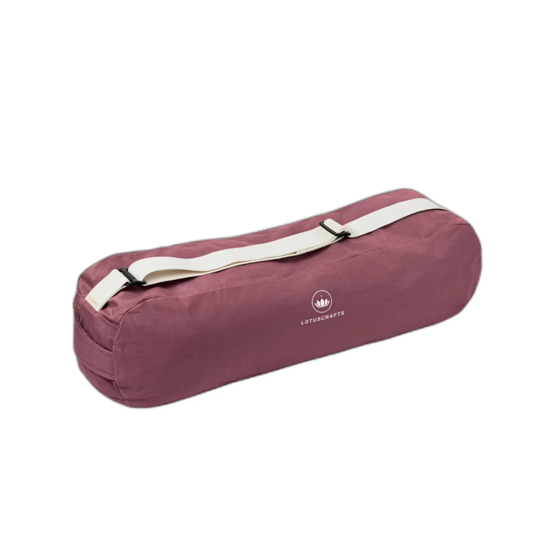 Tasche Yogamatte Lotuscrafts Pune