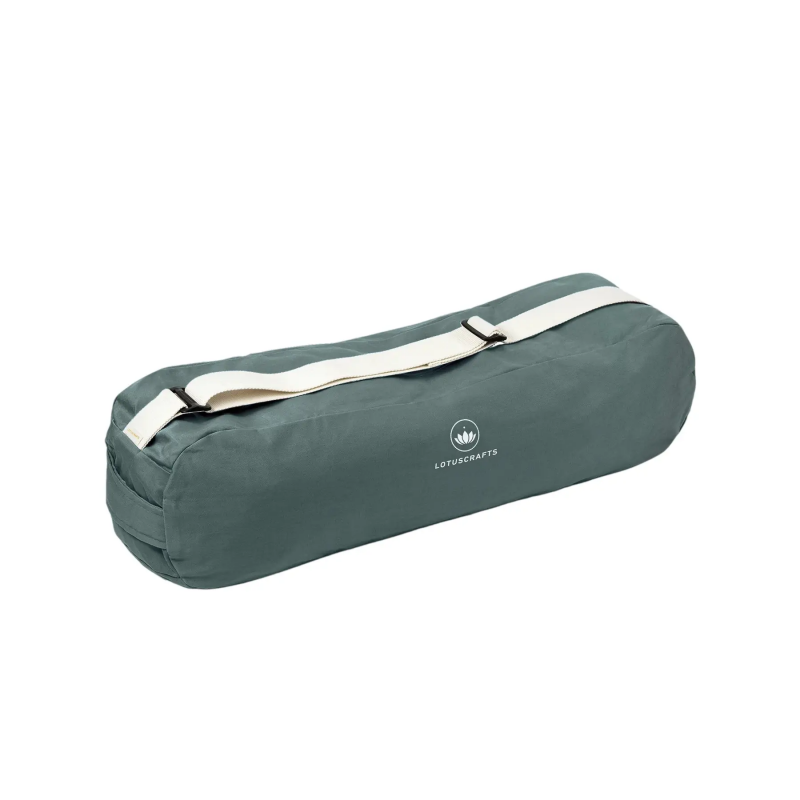Tasche Yogamatte Lotuscrafts Pune