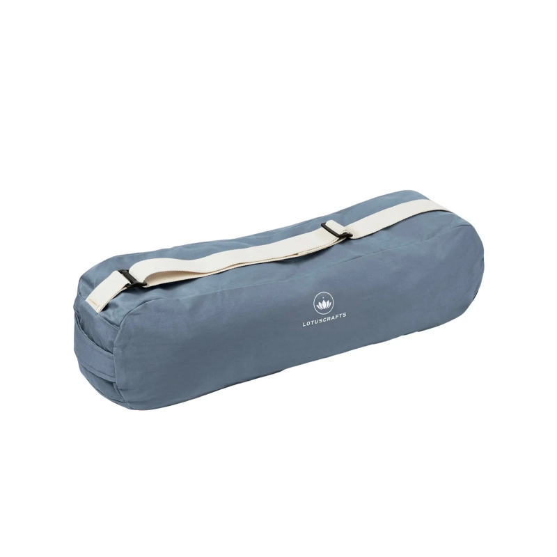 Tasche Yogamatte Lotuscrafts Pune