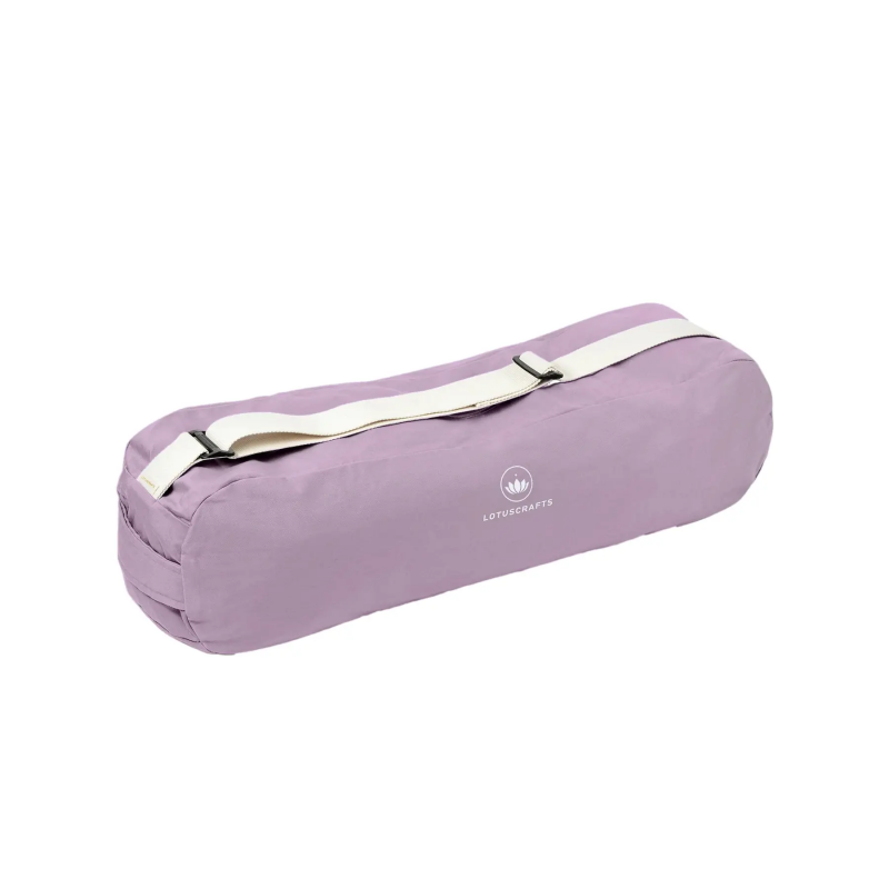 Tasche Yogamatte Lotuscrafts Pune