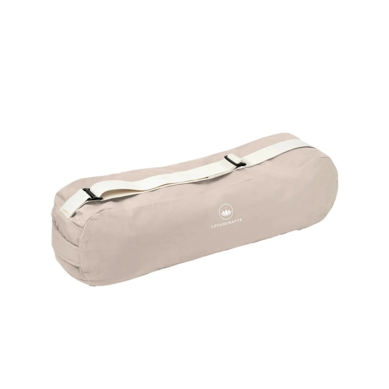 Tasche Yogamatte Lotuscrafts Pune