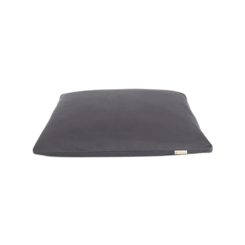 Yogamatte Lotuscrafts Zabuton 75