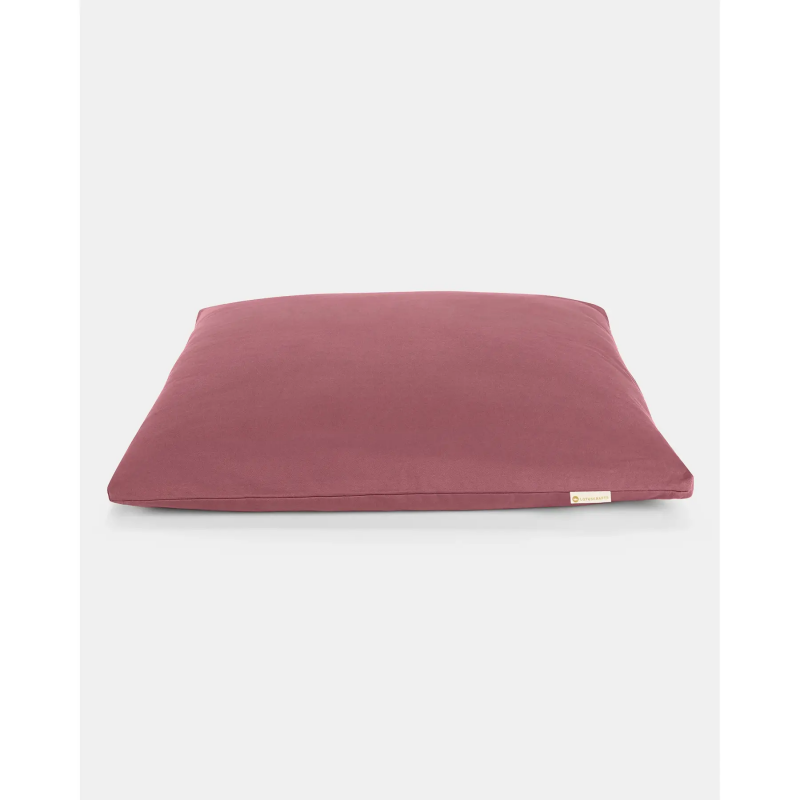 Yogamatte Lotuscrafts Zabuton 75