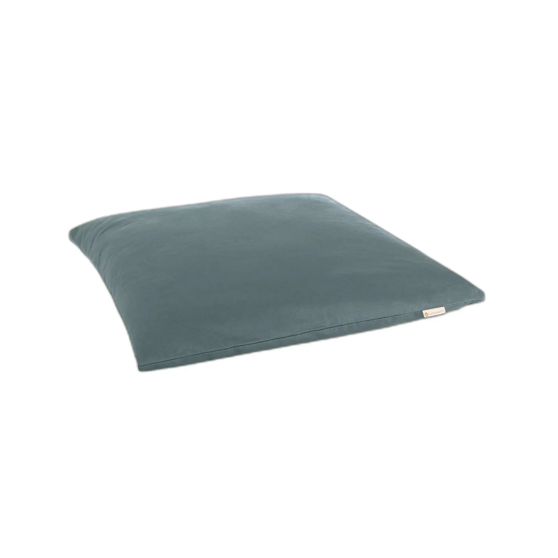 Yogamatte Lotuscrafts Zabuton