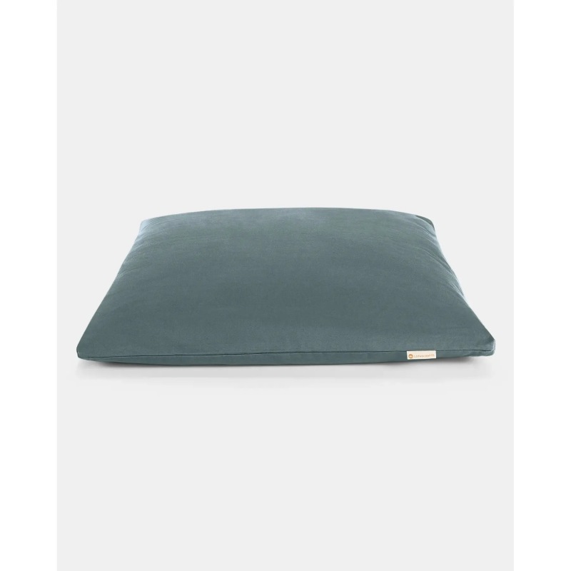 Yogamatte Lotuscrafts Zabuton 75
