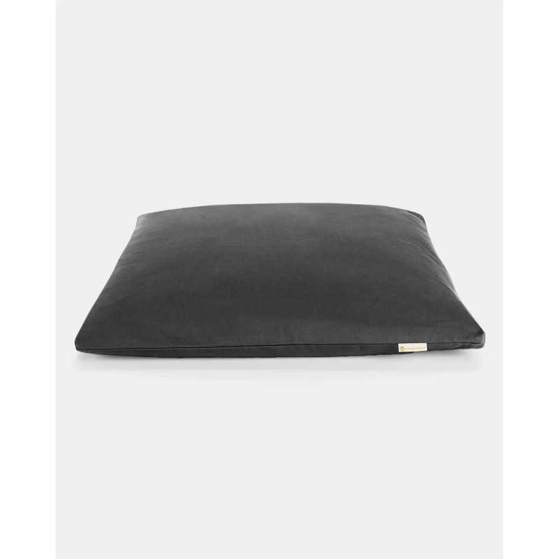 Yogamatte Lotuscrafts Zabuton 75