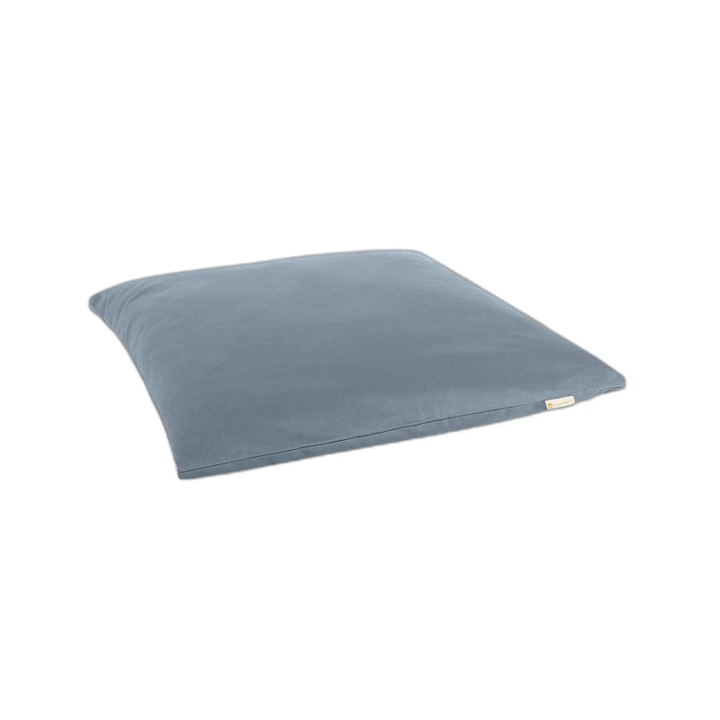 Yogamatte Lotuscrafts Zabuton