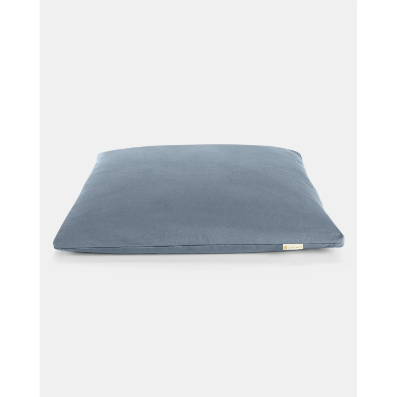 Yogamatte Lotuscrafts Zabuton 75