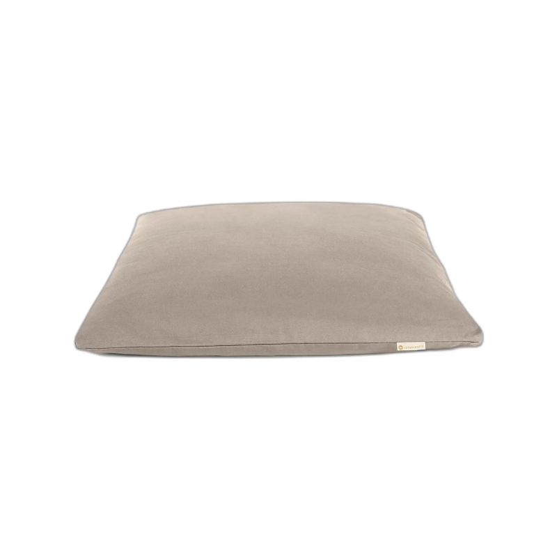 Yogamatte Lotuscrafts Zabuton