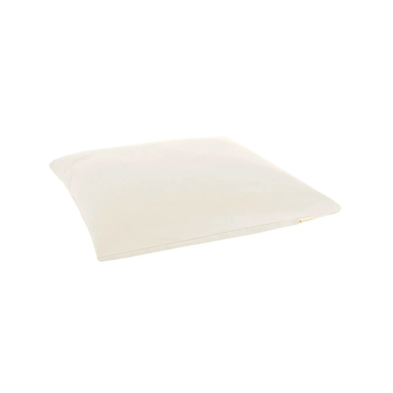 Yogamatte Lotuscrafts Zabuton