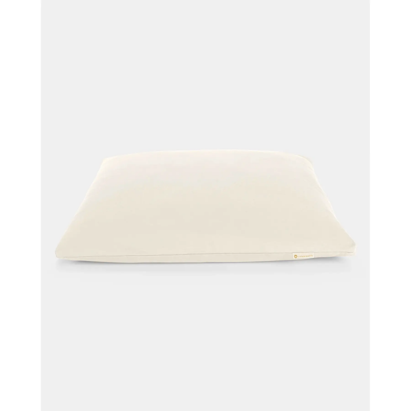 Yogamatte Lotuscrafts Zabuton 75