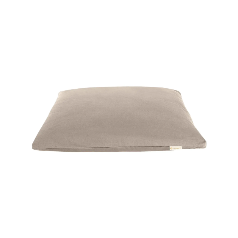 Yogamatte Lotuscrafts Zabuton 75
