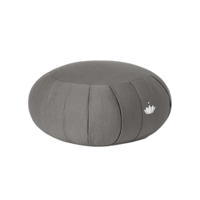 Yoga-Kissen Lotuscrafts Zafu Zen