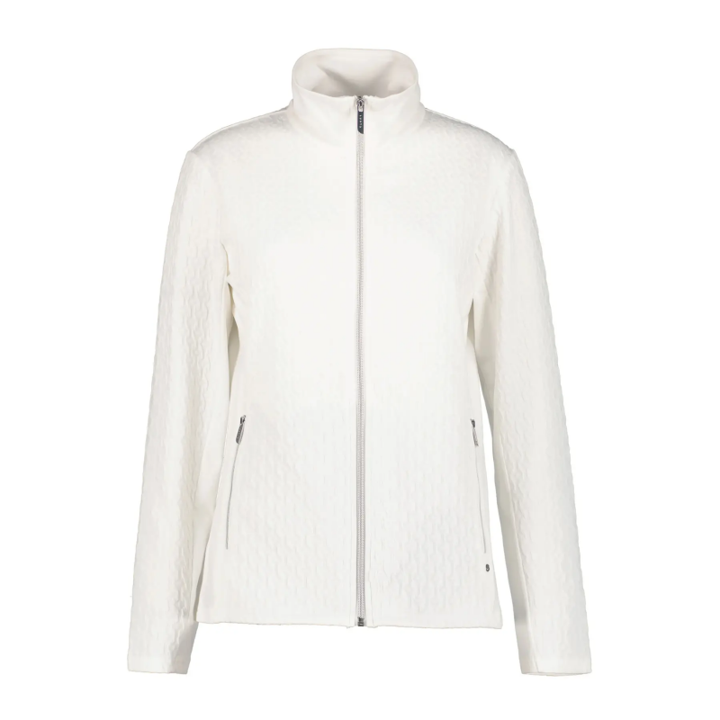 Fleece für Damen Luhta Engelsby