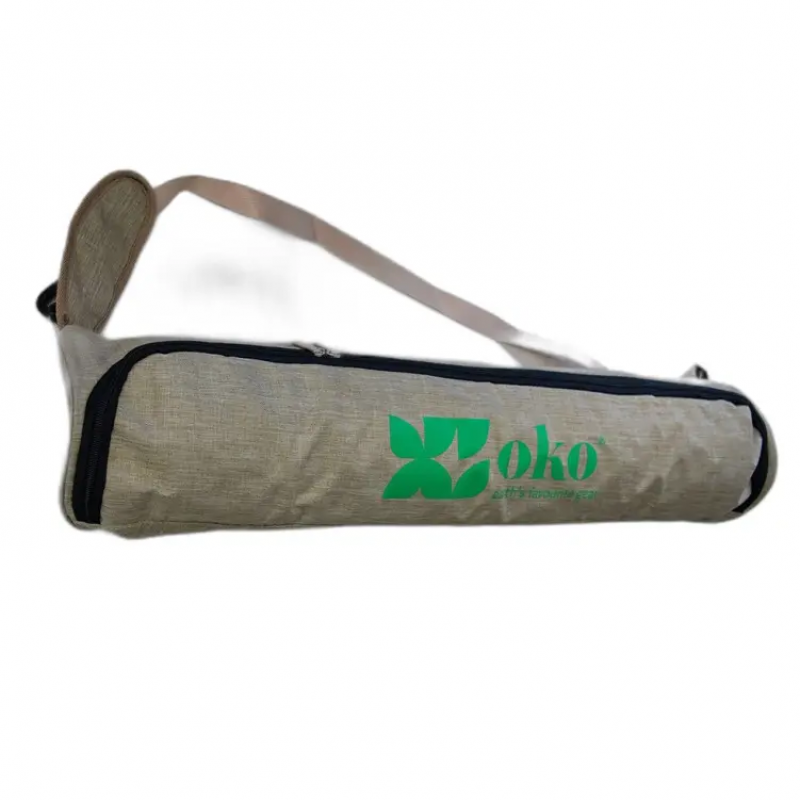 Tasche Yogamatte Lynx Sport OKO