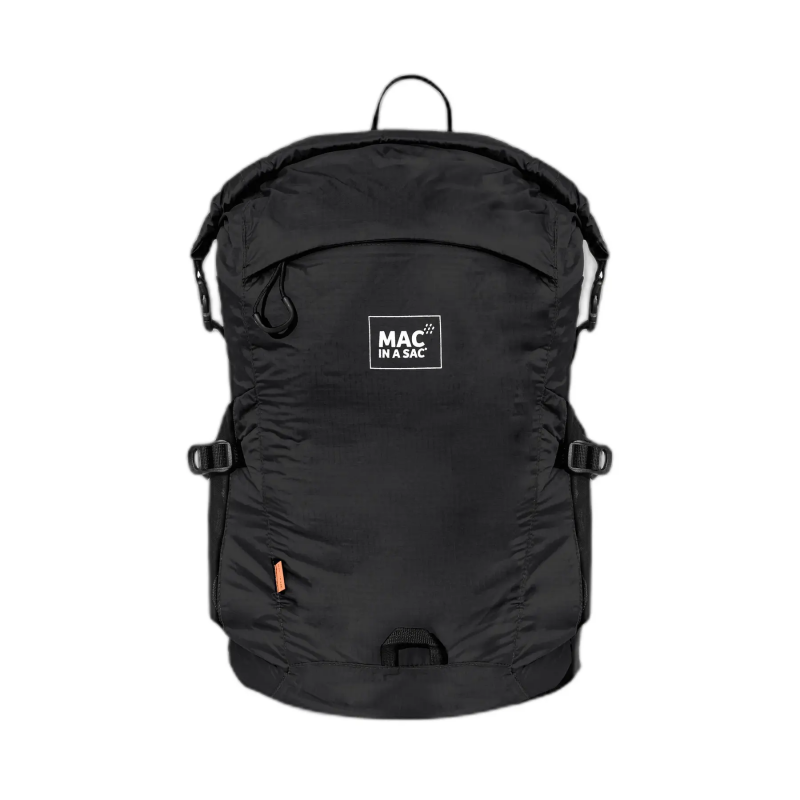 Wasserdichte Tasche Mac In A Sac Travelite Commuter