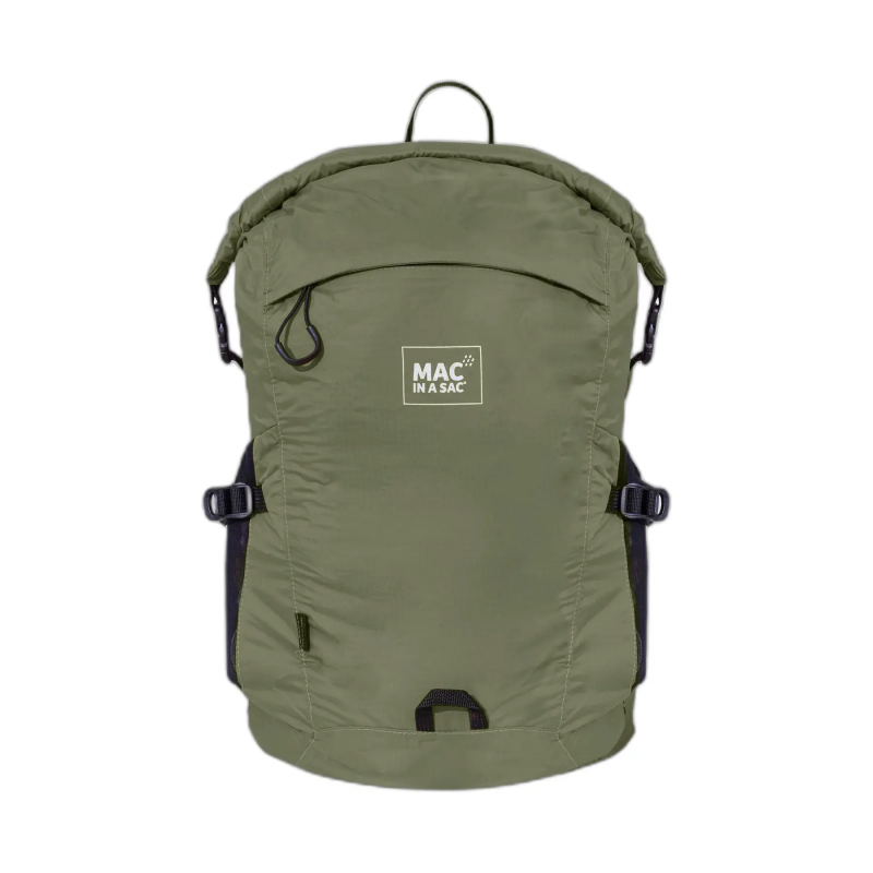 Wasserdichte Tasche Mac In A Sac Travelite Commuter