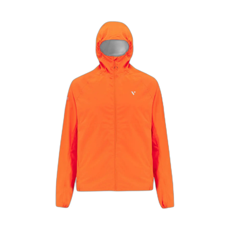 Regenjacke Mac In A Sac ultralite