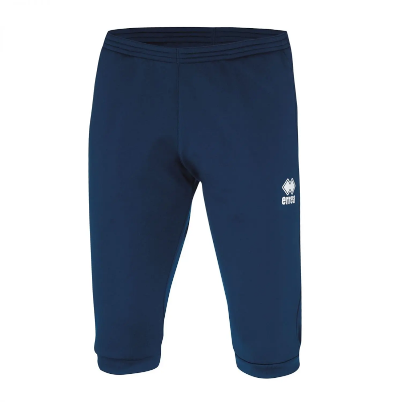 Hosen für Kinder 3/4 Errea Penck