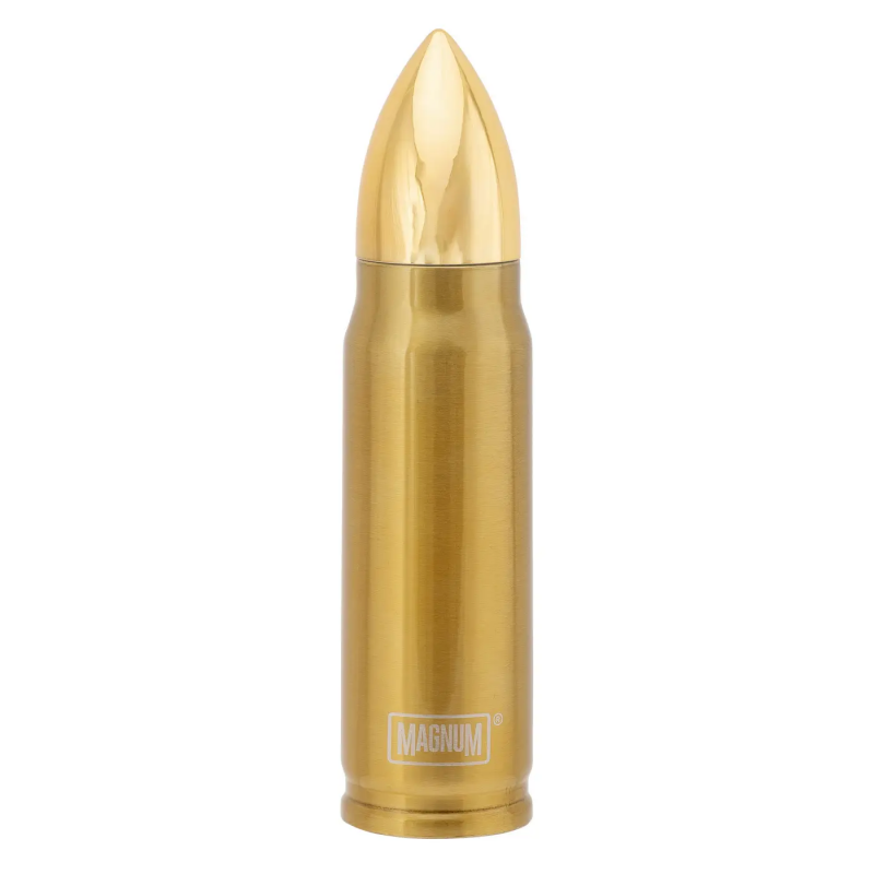 Thermoskanne Magnum Bullet