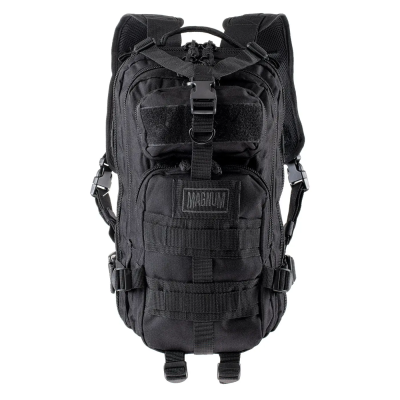 Wandertasche Magnum Fox 25 L