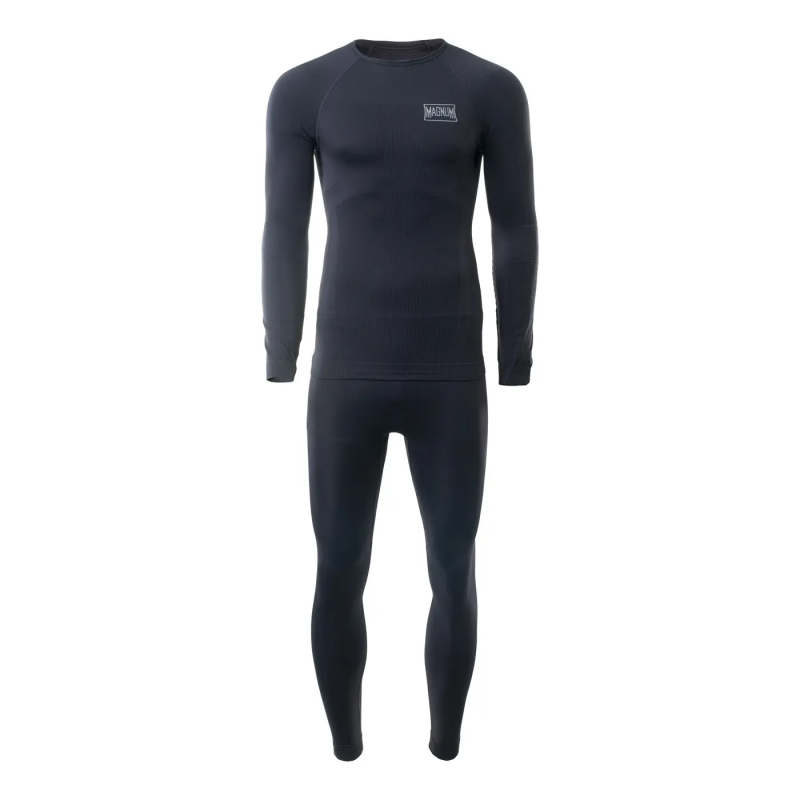 Oberteil und Leggings Set Magnum Hopper