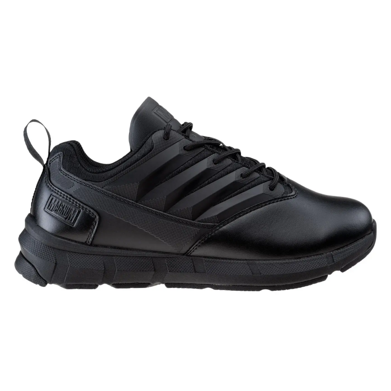Wanderschuhe Magnum Pace Lite 3,0