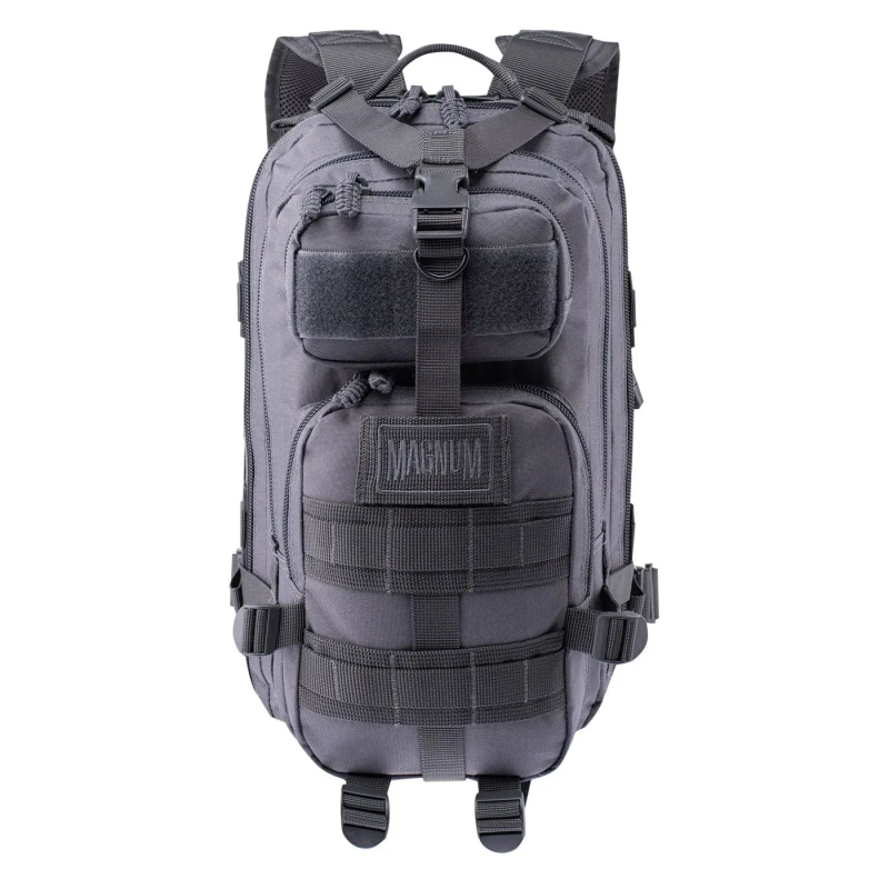 Wandertasche Magnum Fox 25 L