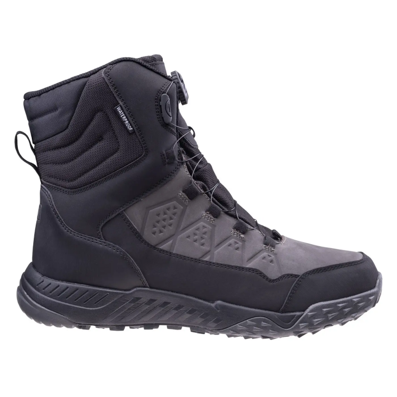 Wanderschuhe Magnum Wenton