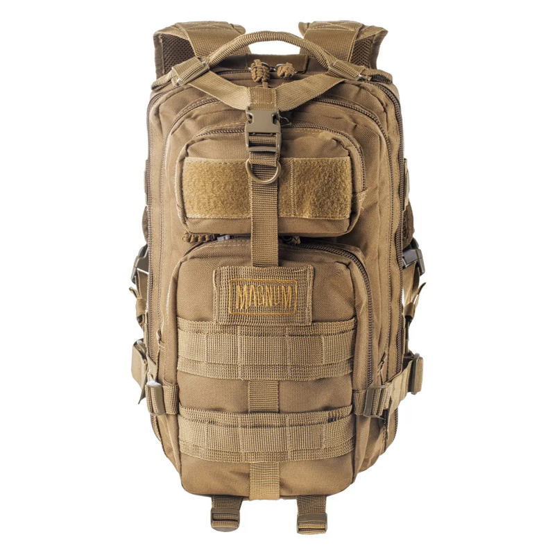Wandertasche Magnum Fox 25 L