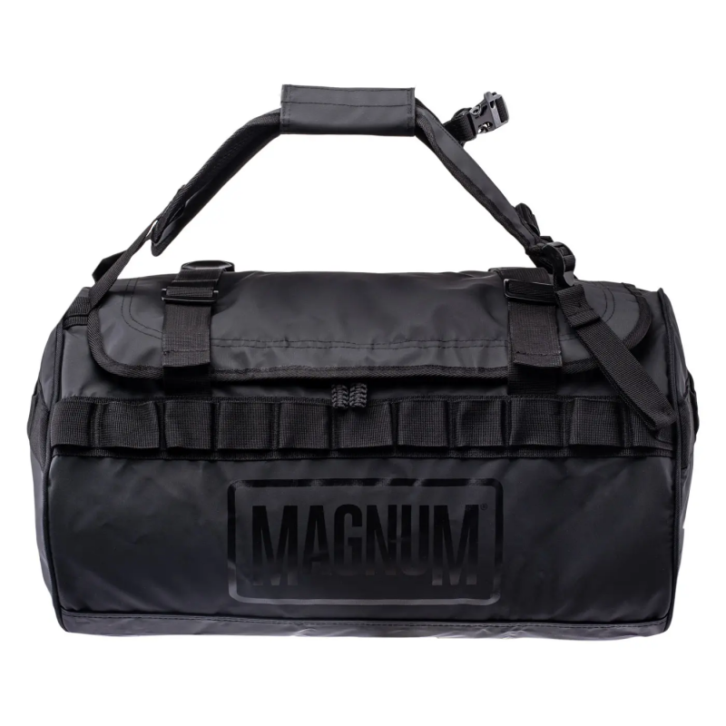Duffel Tasche Magnum