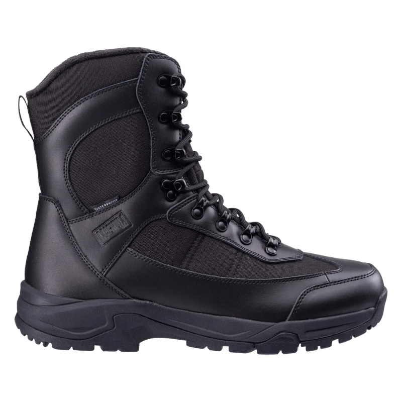 Wanderschuhe Magnum Magg
