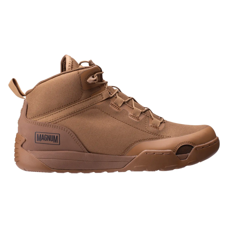 Wanderschuhe Magnum Mars