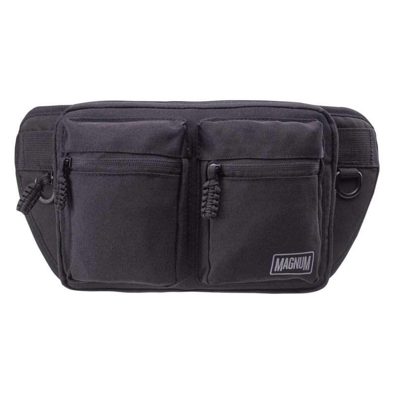 Bauchtasche Magnum Fides