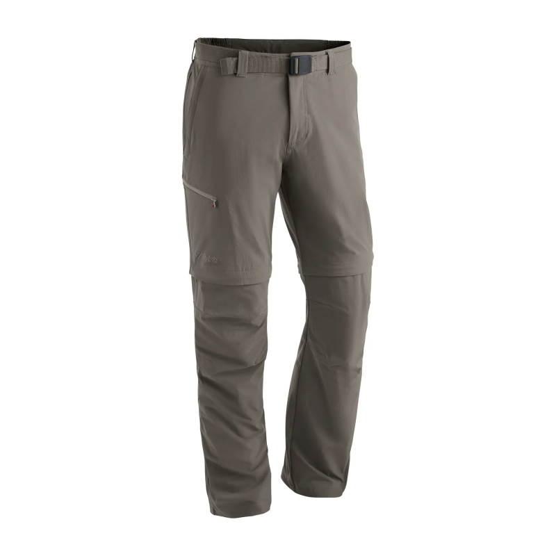 Wanderhose Maier Sports Tajo 2