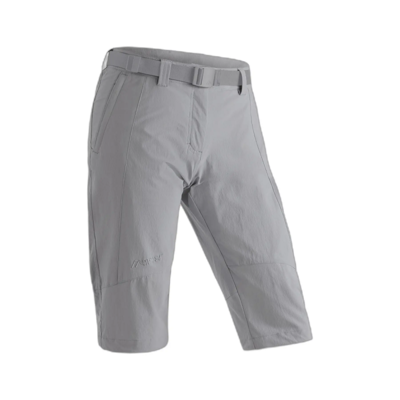 3/4-Hose Damen Maier Sports Kluane