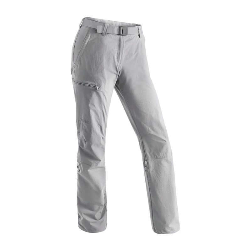 Elastischer Wandern-Hose Damen Maier Sports Lulaka